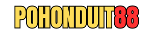 POHONDUIT88