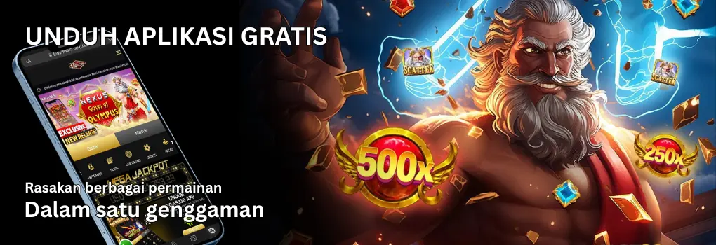 POHONDUIT88