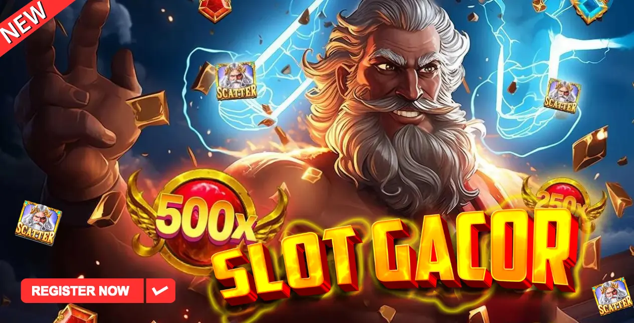 POHONDUIT88